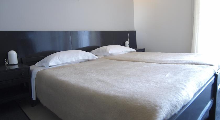 Villa Dalmacija Hvar Hotel Hvar Town Kültér fotó