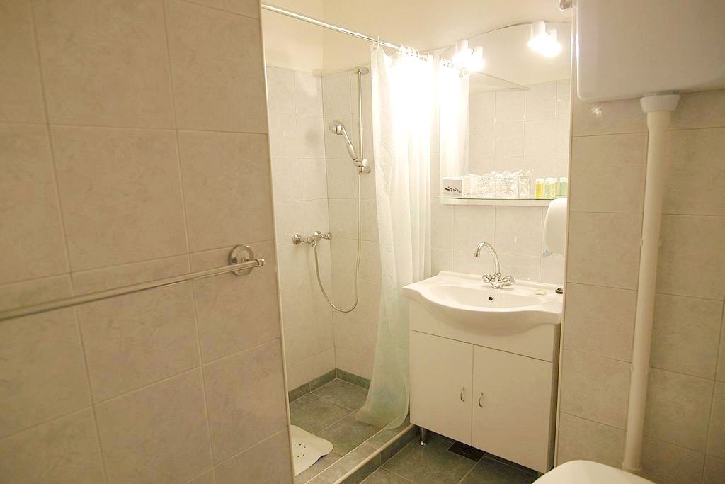 Villa Dalmacija Hvar Hotel Hvar Town Kültér fotó